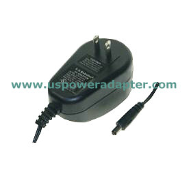 New UsRobotics GTA120009 AC Power Supply Charger Adapter - Click Image to Close