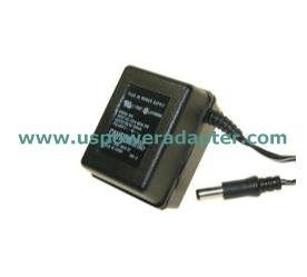 New Power Supply 514 AC Power Supply Charger Adapter - Click Image to Close