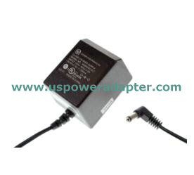 New LEI 350605OOCT AC Power Supply Charger Adapter