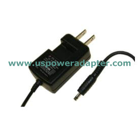 New RTC NK6120 AC Power Supply Charger Adapter