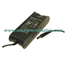 New ReplacementAdapter 5U092 AC Power Supply Charger Adapter