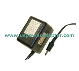 New Chinatone AD7901 AC Power Supply Charger Adapter - Click Image to Close