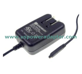 New Phihong PSM06A-052 AC Power Supply Charger Adapter