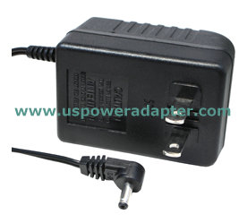 New Plantronics UD-0903B Power Adapter
