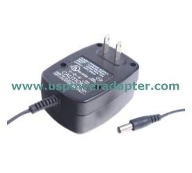 New Power Supply KU3B0900800D AC Power Supply Charger Adapter