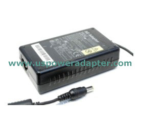 New IBM 02K6491 AC Power Supply Charger Adapter - Click Image to Close