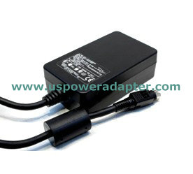 New ITE UP01811050A AC Power Supply Charger Adapter