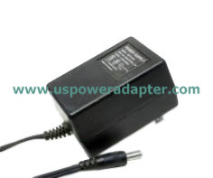 New HItron WP10120N AC Power Supply Charger Adapter