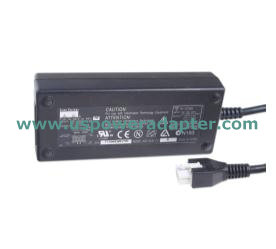 New Cisco adp20jb AC Power Supply Charger Adapter - Click Image to Close