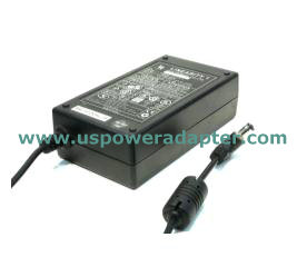 New LInearity LAD6019AB4 AC Power Supply Charger Adapter