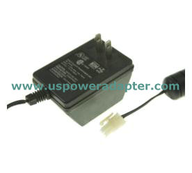 New Intermec 054182 AC Power Supply Charger Adapter