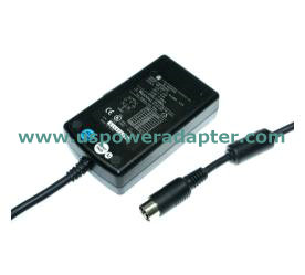 New Lishin LSE9910A03 AC Power Supply Charger Adapter