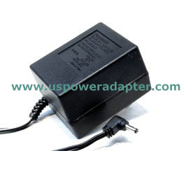 New Panasonic PQWATG1000N AC Power Supply Charger Adapter