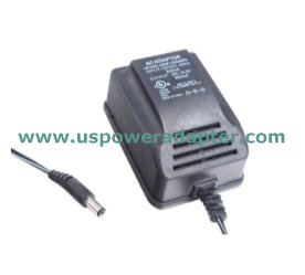 New ITE MDE120085PAITE AC Power Supply Charger Adapter - Click Image to Close