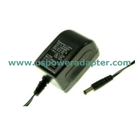 New Panasonic MPSA0002A4 AC Power Supply Charger Adapter