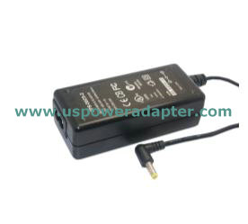 New ITE SPS-06C9-2 AC Power Supply Charger Adapter