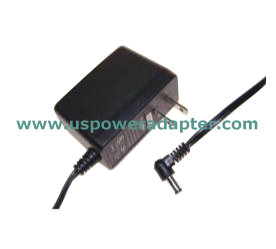 New DigiPower ADS68181812W12125 AC Power Supply Charger Adapter - Click Image to Close