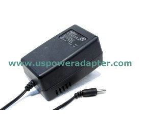 New Digium RH41-0601000RU AC Power Supply Charger Adapter - Click Image to Close