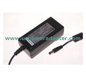 New Jentec JTA0410DC AC Power Supply Charger Adapter