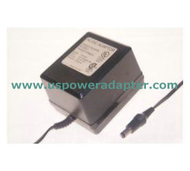 New Direct 4811A10T AC Power Supply Charger Adapter - Click Image to Close