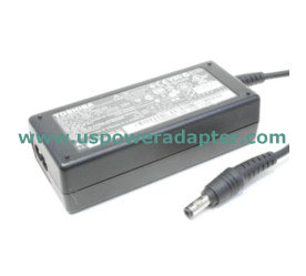 New Toshiba SADP-65KB AC Power Supply Charger Adapter