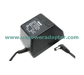 New Xircon DPD120030 AC Power Supply Charger Adapter