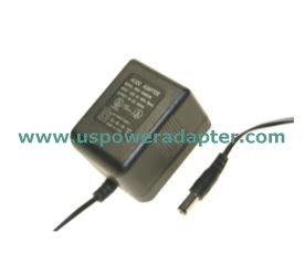 New ITE MKD35060350 AC Power Supply Charger Adapter