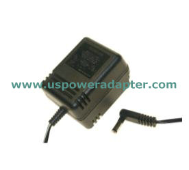 New Thomson 5-2330B AC Power Supply Charger Adapter