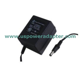New Power Supply LF12650D4184193803AF AC Power Supply Charger Adapter