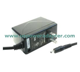 New Cyber Acoustics CPSA0526 AC Power Supply Charger Adapter - Click Image to Close