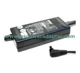 New Dell 73463 AC Power Supply Charger Adapter - Click Image to Close