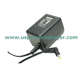 New Thomson PC611 AC Power Supply Charger Adapter