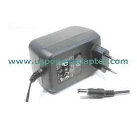 New Lei 48120100C5 AC Power Supply Charger Adapter - Click Image to Close