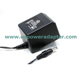 New LEI 411205RO3CT AC Power Supply Charger Adapter