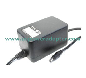 New Dictaphone 1730 AC Power Supply Charger Adapter - Click Image to Close