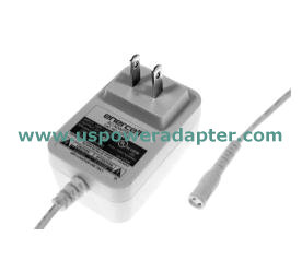 New LEI 273-354 AC Power Supply Charger Adapter