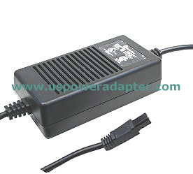 New VeriFone 05086-01 AC Power Supply Charger Adapter
