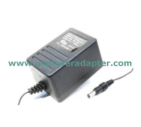 New LEI 481210RO3CT AC Power Supply Charger Adapter