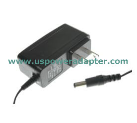 New Dynex DX-UA-D AC Power Supply Charger Adapter