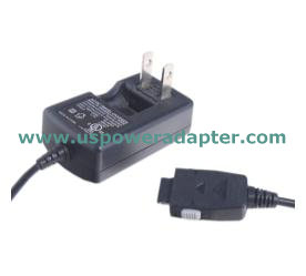 New Travel Charger tc28i5304a AC Power Supply Charger Adapter - Click Image to Close