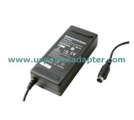 New ReplacementAdapter R0423 AC Power Supply Charger Adapter
