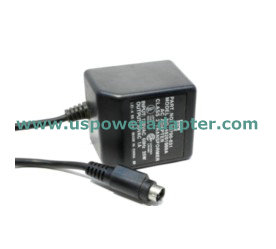 New Costar 48201000A AC Power Supply Charger Adapter