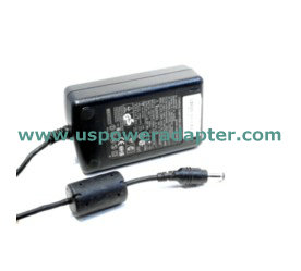 New Compaq LSE9802B1960 AC Power Supply Charger Adapter - Click Image to Close