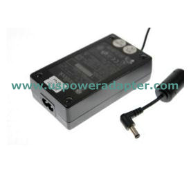 New Winbook PA-1480-19W AC Power Supply Charger Adapter