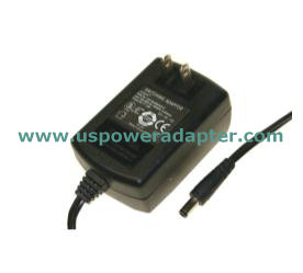 New Joden JOD-SAU090162-3Z AC Power Supply Charger Adapter