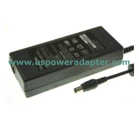 New ViewSonic ADP-80AB AC Power Supply Charger Adapter - Click Image to Close