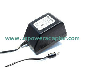 New PhoneMate AA-1408B AC Power Supply Charger Adapter