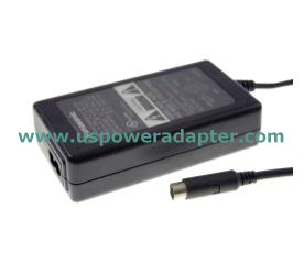 New Panasonic VSQS1097 AC Power Supply Charger Adapter