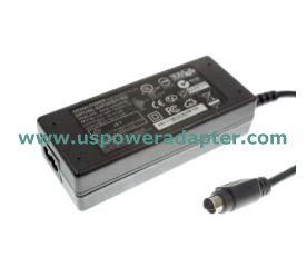 New Weihai SW34-1202A02-B6 AC Power Supply Charger Adapter