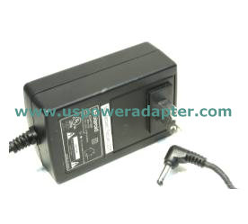 New Polaroid MPA-660 AC Power Supply Charger Adapter
